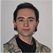 Profesor de dibujo apto para adaptarme a una variedad de situaciones ya sea en niveles altos, bajos, intermedios y más. 