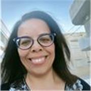 Prof expérimenté donne des cours particuliers de français  en ligne