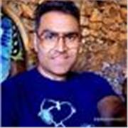 PROFE DE ESPAÑOL DA CLASES DE CASTELLANO