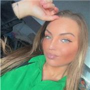 Professeur de portugais aux enfants adolescents adultes