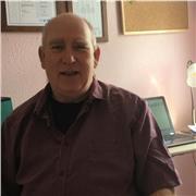 English language professional offering English for academic purposes and IELTS preparation. Online or in your home in Cornwall and west Devon