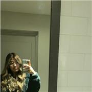 Asmaa