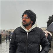 Hamza