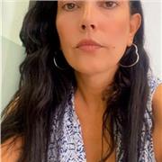 Mi profesión es Licenciada en Relaciones Laborales, mi pasión y vocación es trabajar con personas.