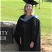 Teaching Biology to GCSE and A-level students. Honours degree in Medical Sciences. 