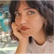 Volete scoprire come vivevano e pensavano gli antichi Romani? Avete trovato la persona giusta. 