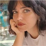 Volete scoprire come vivevano e pensavano gli antichi Romani? Avete trovato la persona giusta.