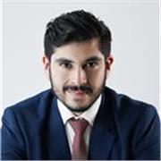 Clases de Marketing y Redes Sociales con enfoque estratégico y práctico