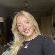 Isabella
