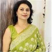 Online Maths Tuition for Key Stage 1 to 4 with an Experienced Teacher from India