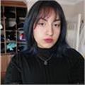 İTÜ Kimya 4. sınıf öğrencisiyim,akademik güçlü bir alt yapım var. Üniversite ve lise düzeyinde ders verebilirim :)