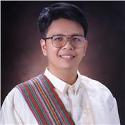 Engr. Lawrence Bernard P Leynes