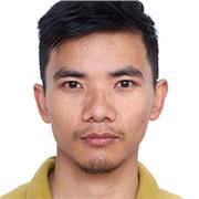 Laxman GURUNG
