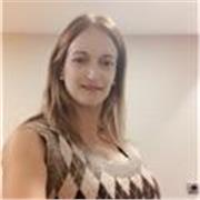 Refuerzo y repaso coaching comprensión lectora