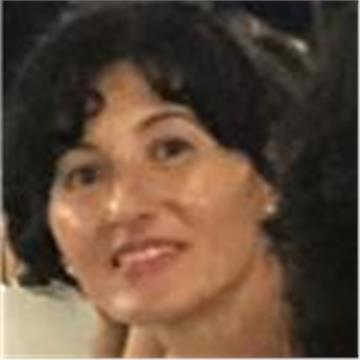 Nadia