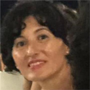 Nadia