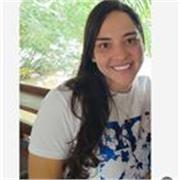 Hola Me encanta ayudarte a hacer tus tareas 👏👏👏❤️❤️❤️❤️
