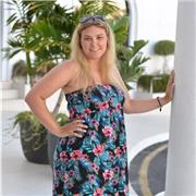 Lessons that are relevant and important with topics explained in a way the target audience can understand and be willing to adapt.