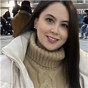 Plástica, matemáticas, conocimiento del medio, ciencias sociales