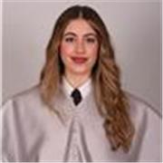 Clases particulares de inglés para primaria