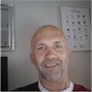 Experience, committed tutor in PE and Sport. I've moderated on behalf of exam boards and havr tutoring experience as well.