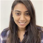 Smita