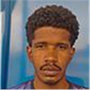 Dou aula de teoria musical a 8 anos . Musico a 10 anos pela escola de misica bruno Ferreira da silva