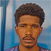 Dou aula de teoria musical a 8 anos . Musico a 10 anos pela escola de misica bruno Ferreira da silva