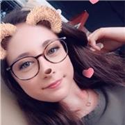 Luisa-Marie