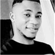 Master Mathematics Easily With Guided Step-by-Step Help