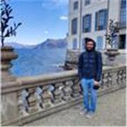 Professore di italiano, storia, geografia scuole secondaria primo e secondo grado