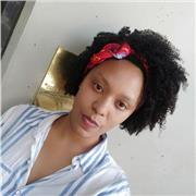 Soy microbiologa con más tres años de experiencia y con ganas de compartir mis conocimientos con ustedes