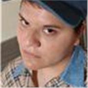 Maestro de inglés e italiano con licenciatura