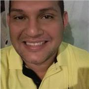 Professor de música! Leciono aulas de violão para crianças, jovens e adultos turmas abertas para INICIANTES E INTERMEDIÁRIOS