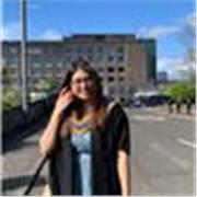 I tutor maths online for KS2, KS3 and GCSE students :)