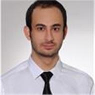 Samet