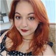 Buse