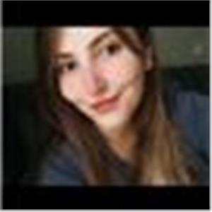 Rana