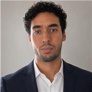 Ayman