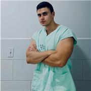 Clases virtuales de apoyo en salud , ciencias del deporte , actividad física