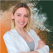 Would you like to learn a new language that will open many doors for you in the professional world and is also the second most spoken language in the world? I would love to help you with that.