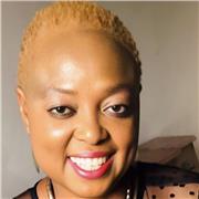 Professional Life Coach & mentor for young adults