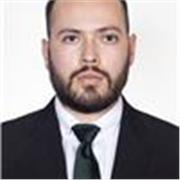 Clases particulares con enfoque arquitectónico