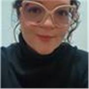 Profesora titulada en enseñanza del inglés como lengua extranjera, cuento con 12 años de experiencia y certificado C1.