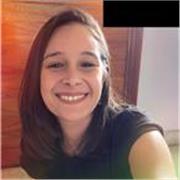 Clases particulares para nivel superior, tercearios, universitarios