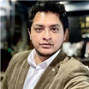 Clases de Metodología de la Investigación Científica para universitarios – Aprende a investigar con rigor académico