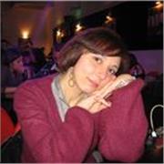 Ripetizioni on line per bambini e ragazzi c