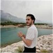 Psychology-based student coaching to build confidence and real learning skills