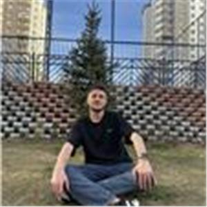 Emirhan Kurt