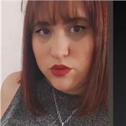 Clases particulares de química, física, biología y otras asignaturas